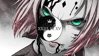 Love Thy Brother - Love Me Better Feat. Ariel Beesley (METAHESH Remix)