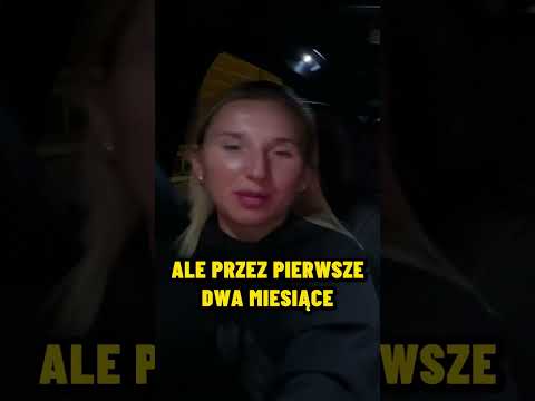 About the past #Shorts