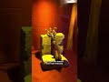 I toured a Torture Museum, here are the MOST disturbing devices I saw… | Pear of Anguish #shorts