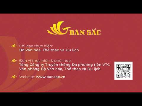 cuoc-thi-tim-hieu-ban-sac-van-hoa-viet-nam
