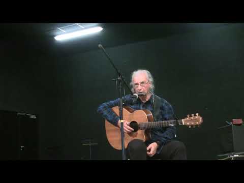 00022 Ar Chas Donv'yelo Da Ouez gant Georges Bertholom