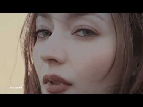 《Leyla لەيلا 》，Uyghur music