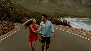 Early Eyes - Case for You (feat. Dizzy Fae)