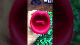 Vídeo sobre o produto