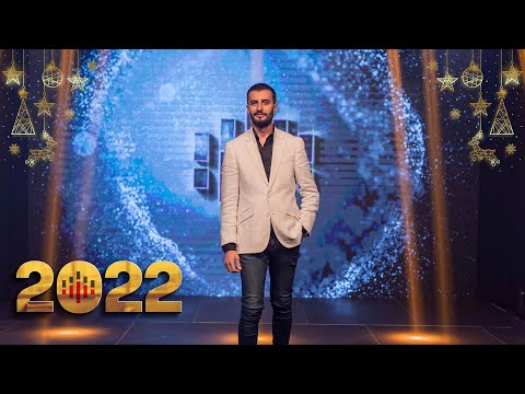 Esad Ademi - Potpuri 2022