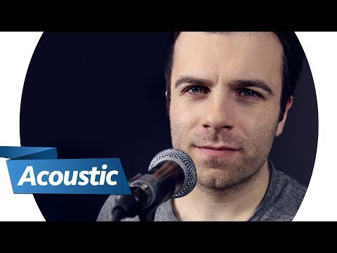 download lagu mp3 mp4 Matt Johnson Kathleen, download mp3 Matt Johnson Kathleen free download, download mp3 Matt Johnson Kathleen