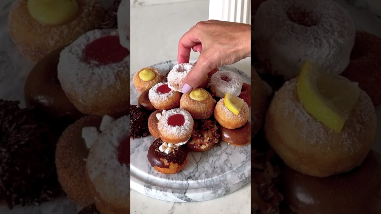 🍁ROLLING OUT LUXURY FALL DECOR FOR MY NEW SEASON ARRIVALS🍁