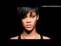 "You Know" Instrumental [Rihanna Sample] (Prod ...