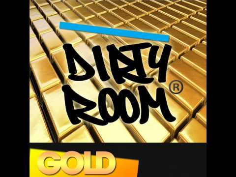 Juan Valencia & J Palacios - Calling Me (Original Tech Mix) Available On Beatport