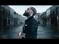 Nipsey Hussle 2Pac Smile Now Cry Later RIP 2019