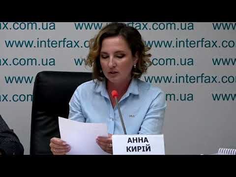 Как законопроект №5655 может уничтожить архитектуру Украины и архитекторов как профессию