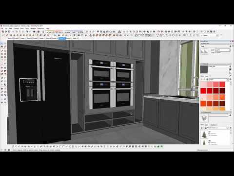 fredo scale furniture