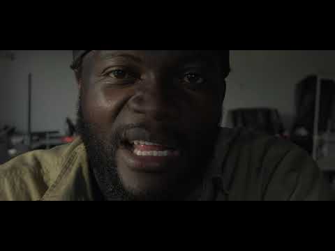 Sagio Mhza ft. Tai Tan Ug -Tibyeebi