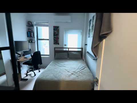video 1