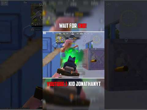 𝘋𝘦𝘢𝘥𝘭𝘺 𝘣𝘶𝘳𝘴𝘵 🔥 | #bgmi #pubgmobile #bgmishorts #pubg #shortsfeed #shorts