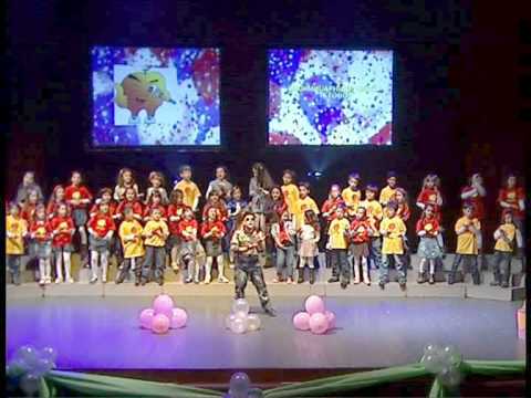 David Grujevski - Simpatija (Jabolchinja 2011 Esen).mpg