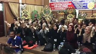 Download lagu Mat Glamour-Kesayup Bintang COVER by Nira Nyertika dari Singapura mp3 Download lagu Mat Glamour-Kesayup Bintang COVER by Nira Nyertika dari Singapura mp3