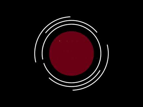 Player profile - BSZ08