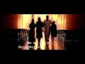 Ulvili Official Trailer