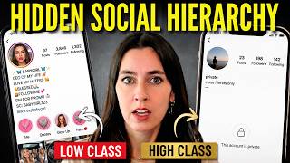 Download lagu Why Rich People Use The Internet Differently mp3