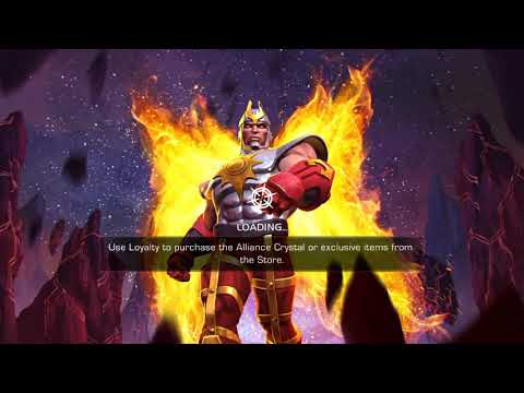 Quake Shreds 6.4.3 Darkhawk