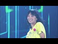 Lisa Crossing Field Live Sword Art Online Op