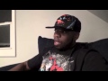 Onyx -- #Turndafucup -- Album Review 