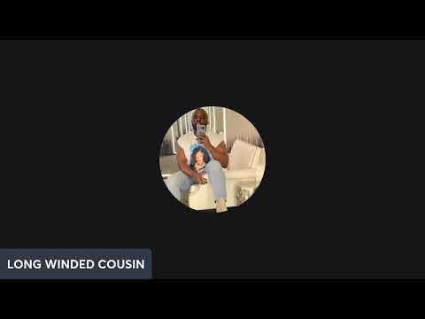 Chile…Phatrabbitkiller. Y’all are really mad that he might be like you.