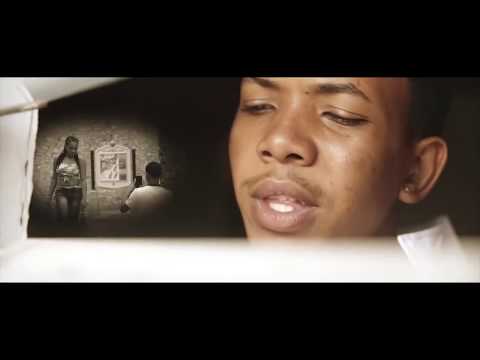 Nino ❌ Lean3   T'abo Mes 💔 Official Video