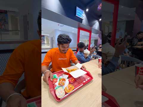 Venum -na munadiye sollunga da 😭🥊👊🏼 #harishhatricks #comedy #youtubeshorts #funny