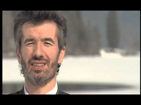 download lagu mp3 mp4 Weihnachten Kinderaugen Leuchten Hell, download mp3 Weihnachten Kinderaugen Leuchten Hell free downloadn, video klip Weihnachten Kinderaugen Leuchten Hell