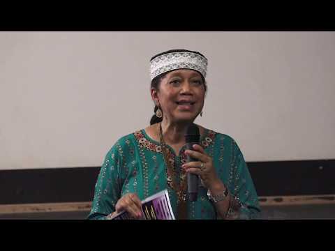 THE NATIONAL REPORT FRIDAY 19TH OCTOBER 2018