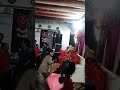 Feel The Vibe Of Kullvi Marriage