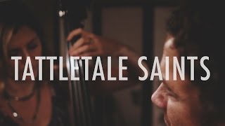 Tattletale Saints: Little Richard is alive and well in Nashville, TN
