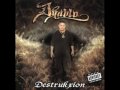 Dyablo - Reflekxion