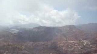 preview picture of video 'Gran Canaria - Cruz Grande'