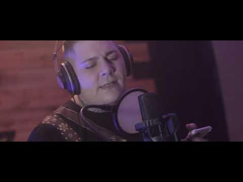 Maxi Tolosa, The La Fest - Mi Forma de Amar (Video Oficial)