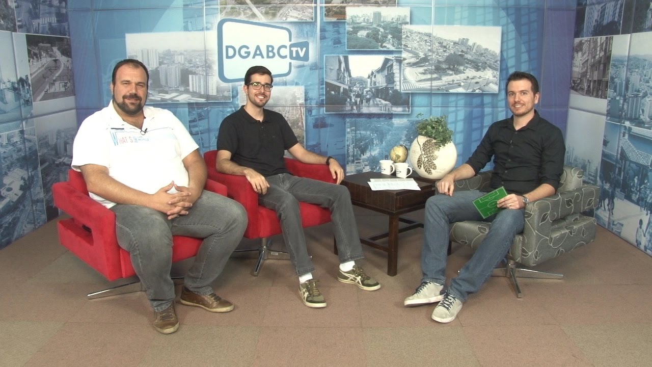 D.E.: Santos aplica 4 a 1 sobre o Tigre no 1º de Maio