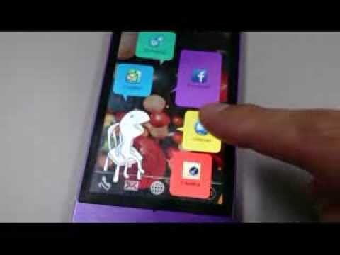 S4 Palette Plugin - Balloon Video