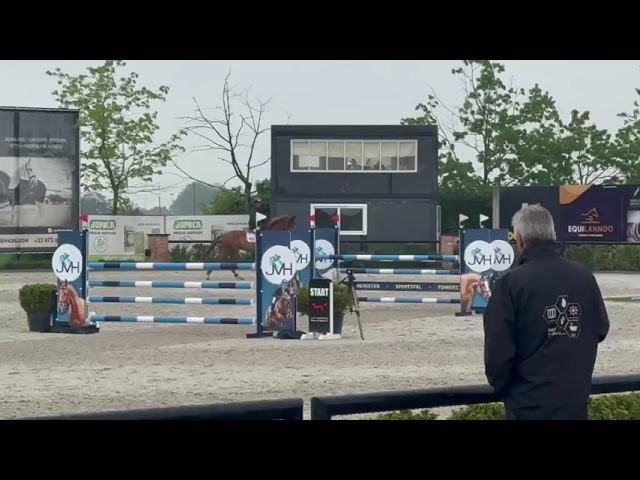 show video