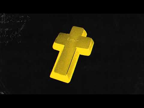 Off Bloom - Am I Insane? (Visualiser)