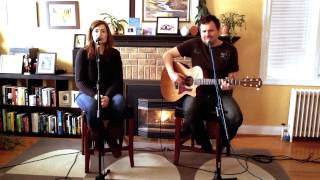 Nashville: Believing