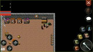 Forgotten Tales -  This is the New Jade-Stone 01_ 2024