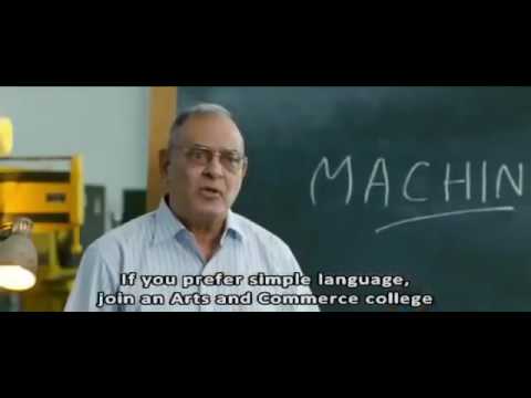 THE GHOSTS OF BORLEY RECTORY STORY PLOT