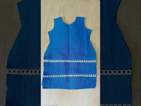 ✨ Kameez Cutting Conquered! Easy Guide for Beginners (Quick Tips!) | YouQaria Gallery