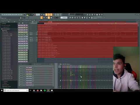 JÚPITER DAYANE [Por Trás do Hit com Jogzz]