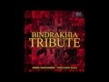 BINDRAKHIA TRIBUTE - Saini Surinder & Gupsy Aujla - Official Audio - Out Now