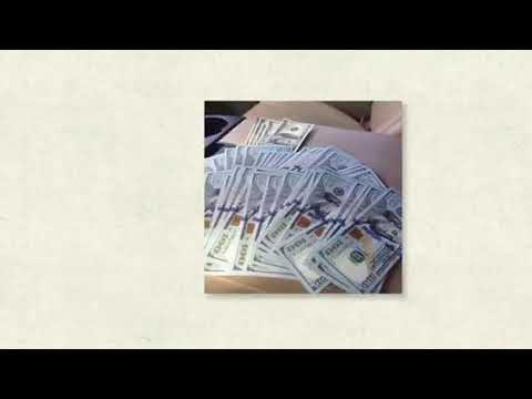 Millionaire Mentors Alliance High Ticket Programs Benefits Experience Success