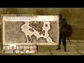 Karmick Plays... Oblivion - Part 7: The Quest for a Scamp