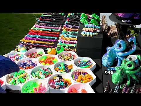 Polish Harvest and Heritage Day | Ealing Central Sports Ground